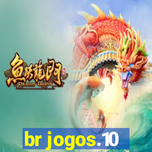 br jogos.10