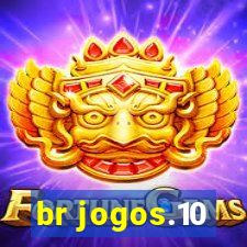 br jogos.10