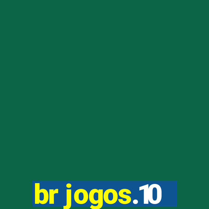 br jogos.10