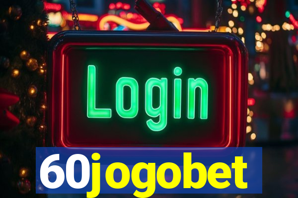 60jogobet