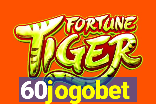 60jogobet