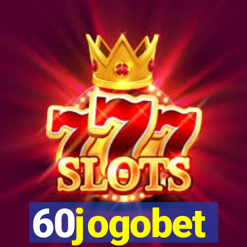 60jogobet