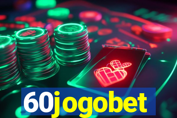 60jogobet