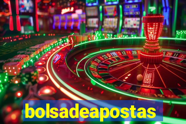 bolsadeapostas