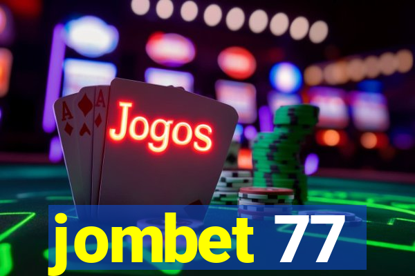 jombet 77