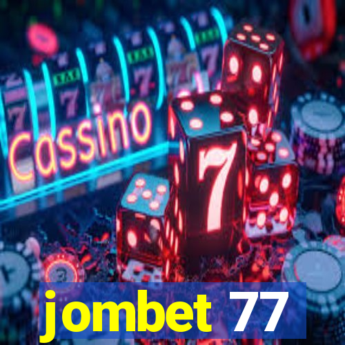 jombet 77