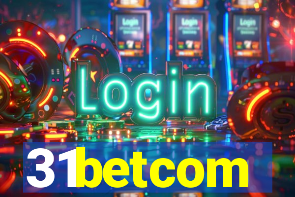 31betcom