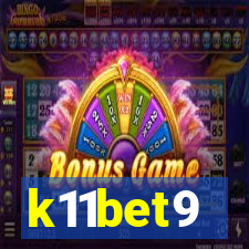 k11bet9