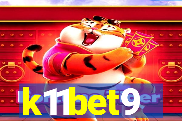 k11bet9