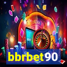 bbrbet90