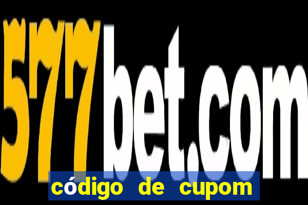 código de cupom spicy bet 2024