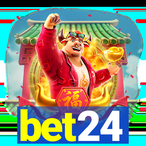 bet24