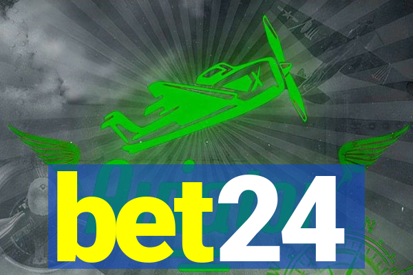 bet24