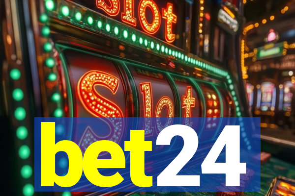 bet24