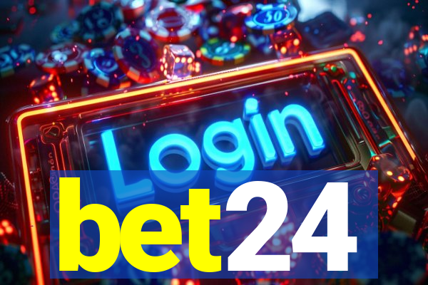 bet24