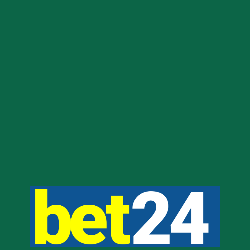 bet24