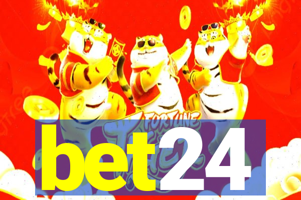 bet24