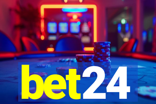 bet24