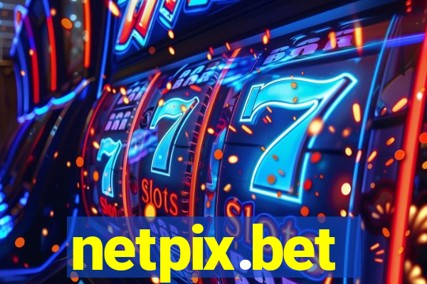 netpix.bet