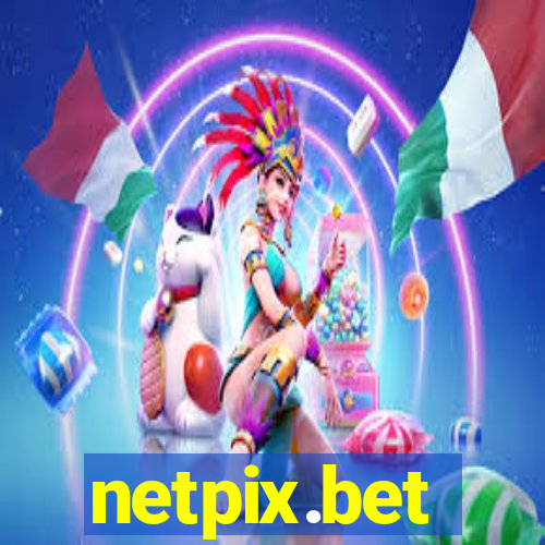 netpix.bet