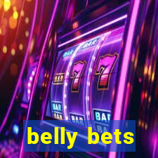 belly bets