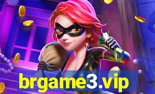 brgame3.vip