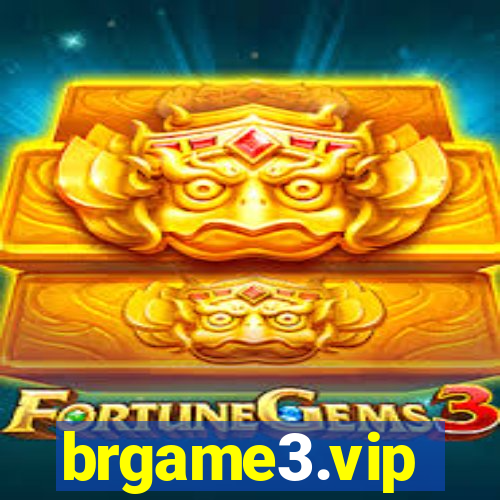 brgame3.vip