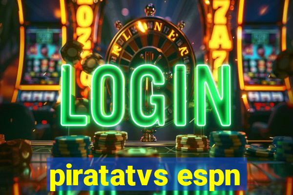 piratatvs espn