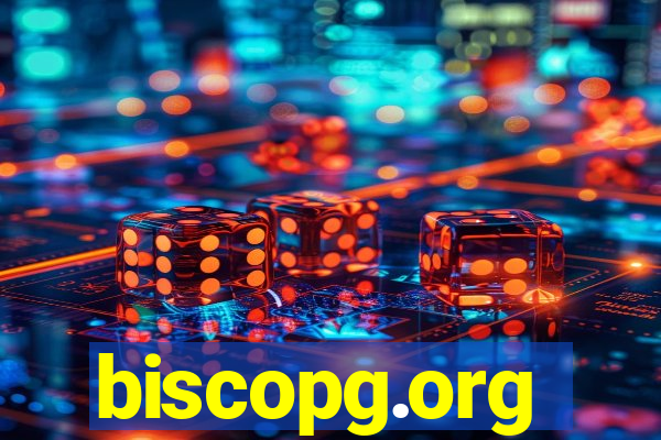 biscopg.org