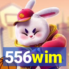 556wim