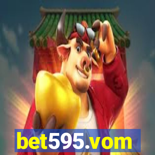 bet595.vom