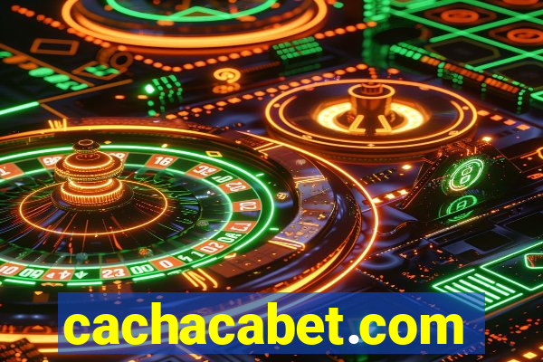 cachacabet.com