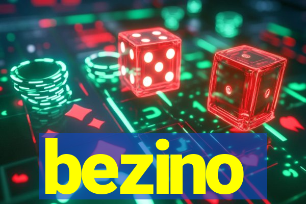 bezino