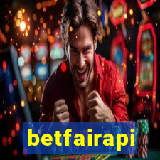 betfairapi