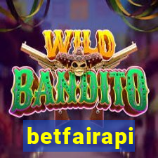 betfairapi