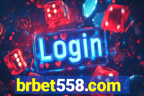 brbet558.com