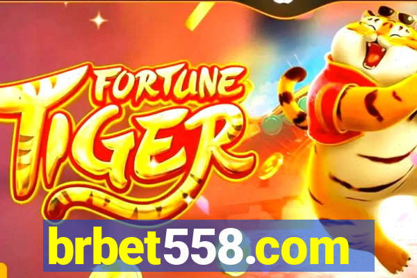 brbet558.com