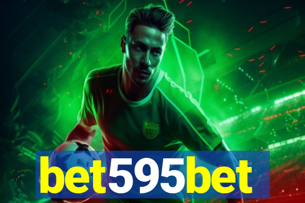 bet595bet