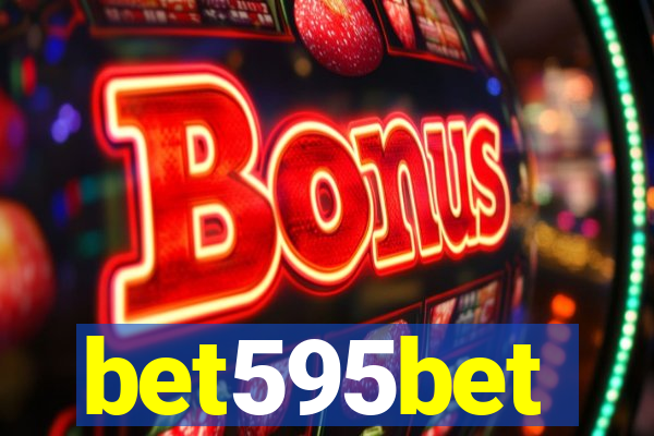 bet595bet