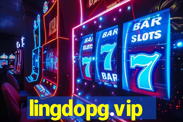 lingdopg.vip