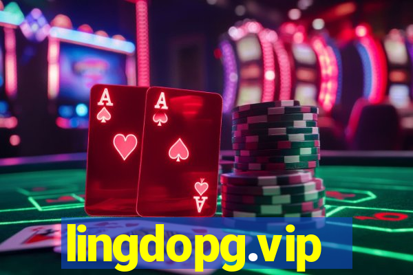 lingdopg.vip