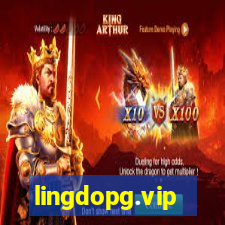 lingdopg.vip