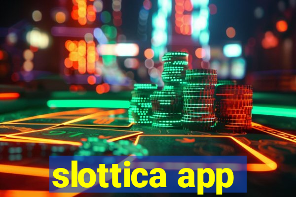 slottica app