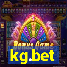 kg.bet