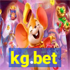 kg.bet