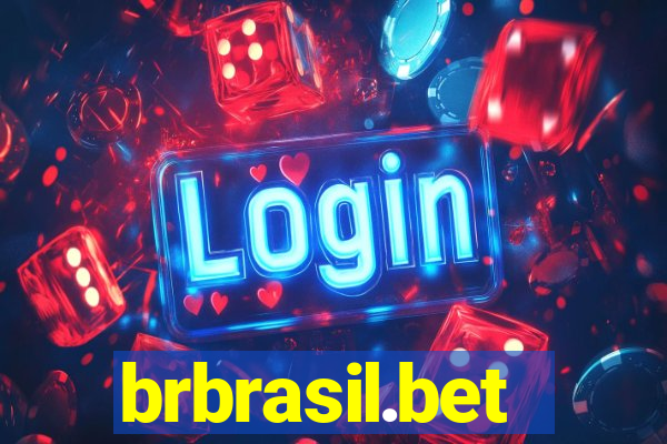 brbrasil.bet