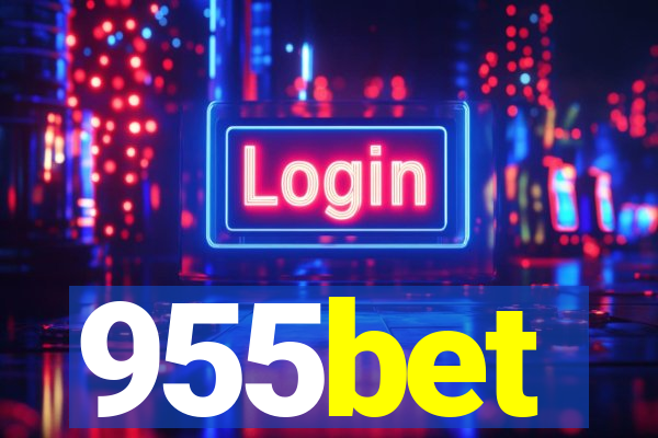 955bet