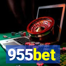 955bet