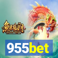 955bet