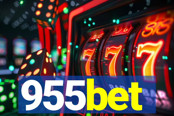 955bet